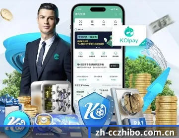 cc直播 APP 深度功能(NetEase CC)