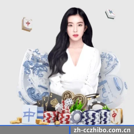 国际化进程（NetEase CC）